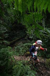 BIB: 
                            <button type="button" onclick="openModal(16029326)" class="btn btn-primary btn-sm float-right btn-popup" data-toggle="modal" data-target=".modal-high-quality">
                        <i class="fas fa-shopping-cart"></i> Add to Cart
                    </button>
                                            <button type="button" onclick="isThisMe(16029326, true)" class="btn btn-success btn-sm float-right btn-popup btn-isme hidden" data-toggle="tooltip" data-placement="bottom" title="นี่คือรูปของคุณใช่ไหม คลิกที่นี่เพื่อเอาเข้าอัลบั้ม">
                        <i class="fas fa-plus"></i> Add to album
                    </button>
                    <button type="button" onclick="isThisMe(16029326, false)" class="btn btn-warning btn-sm float-right btn-popup btn-isnotme hidden">
                        <i class="fas fa-ban"></i> Remove from album
                    </button>